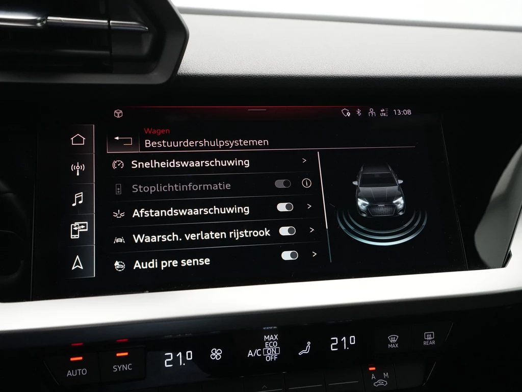  https://morgenlease.images.ilsa.cloud/0e578bac-ed48-4cab-b919-2ea8267e5be2.webp