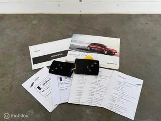 https://morgenlease.images.ilsa.cloud/0e57f9cd-389f-4ff4-b28b-bf9163da78ec.webp