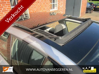 https://morgenlease.images.ilsa.cloud/0e5f0218-8944-48e3-8e12-959d82ca3415.webp