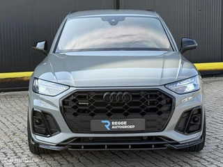 https://morgenlease.images.ilsa.cloud/0e5f129a-e2b7-4190-9ef8-f50b63d3a01f.webp