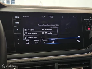 https://morgenlease.images.ilsa.cloud/0e5f5bcb-c6f6-433e-b262-c222fa395d17.webp