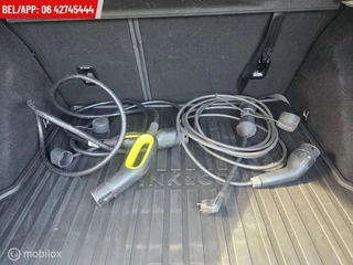 https://morgenlease.images.ilsa.cloud/0e5fcd6d-e7e1-42a2-bc96-f8c8e81cede4.webp
