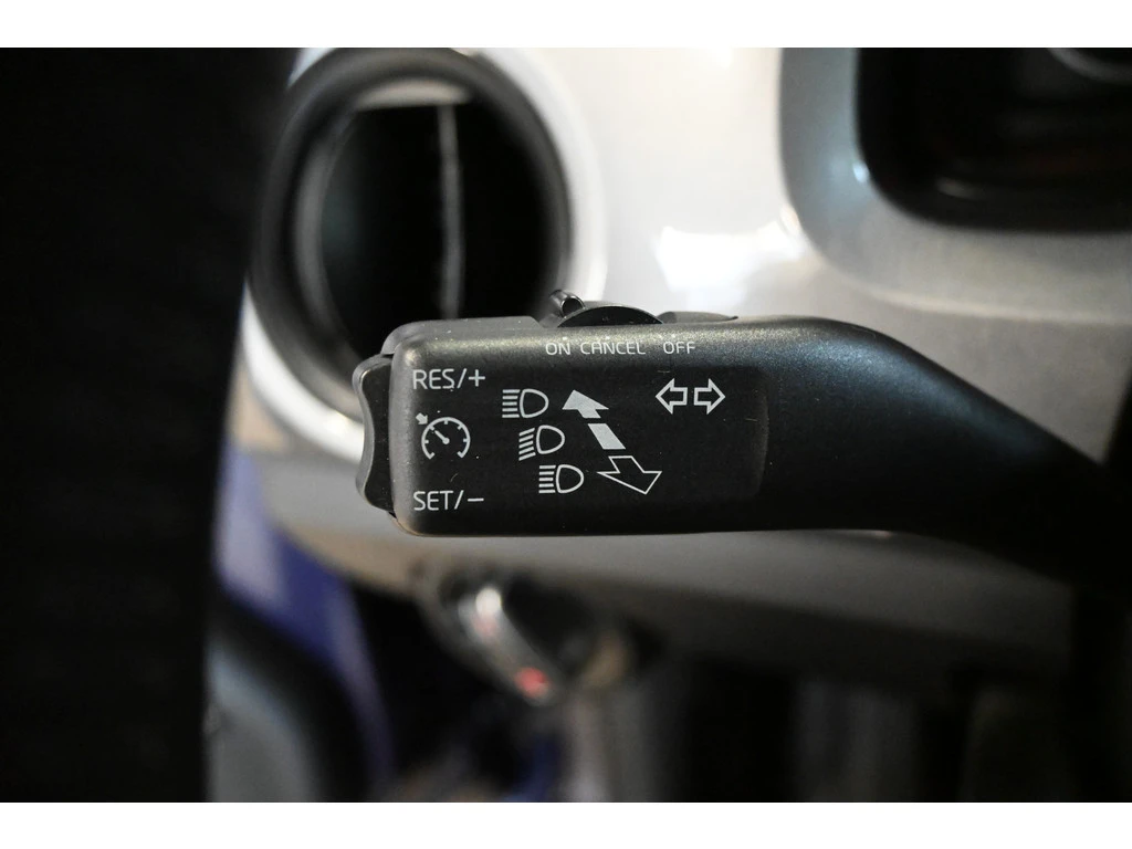  https://morgenlease.images.ilsa.cloud/0e6088b0-937f-41ab-95fc-5bf4682810bf.webp