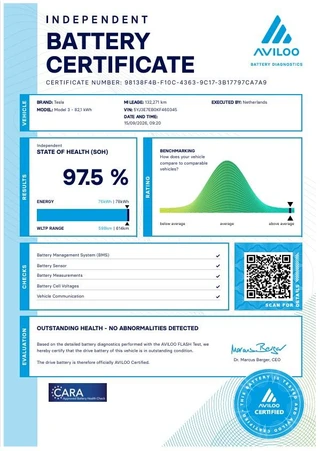 https://morgenlease.images.ilsa.cloud/0e62128b-8215-4353-8fb6-5d8acc0c3194.webp