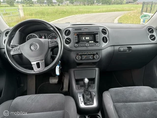 https://morgenlease.images.ilsa.cloud/0e670e3e-65fd-4264-984a-65a843e2cb5e.webp