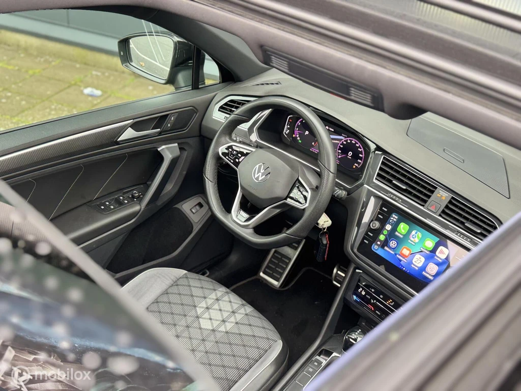  https://morgenlease.images.ilsa.cloud/0e6757e2-3a8d-4835-b07c-097221af442c.webp