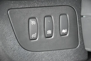 https://morgenlease.images.ilsa.cloud/0e6873d1-c13c-4948-b3e3-e19ee4c46d98.webp