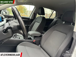 https://morgenlease.images.ilsa.cloud/0e6afb49-6165-49e8-b094-b7ce258363fc.webp