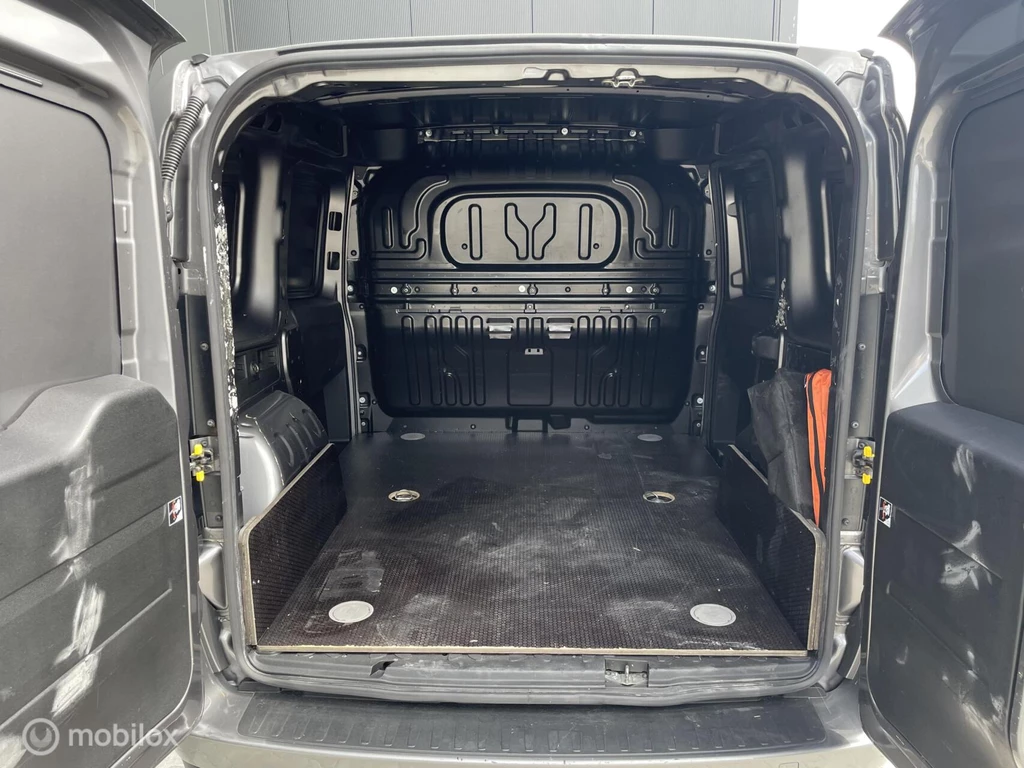 https://morgenlease.images.ilsa.cloud/0e6b286a-504e-4b17-9293-63417c26f444.webp