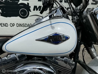 https://morgenlease.images.ilsa.cloud/0e6b7edc-2793-451e-8b4a-3b2ee4e56aa5.webp