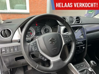 https://morgenlease.images.ilsa.cloud/0e6c4cbf-fc29-4de9-9477-434b0cf629b1.webp