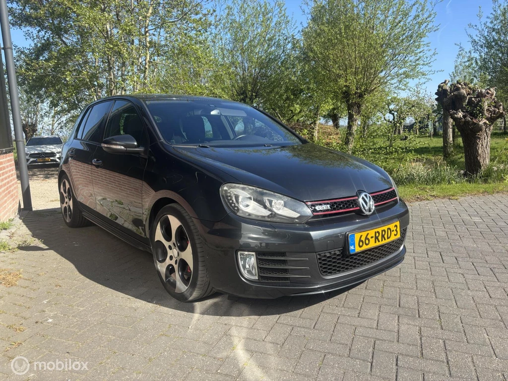  https://morgenlease.images.ilsa.cloud/0e6c4ef3-fbb2-4d3a-a18e-ea17348e3081.webp