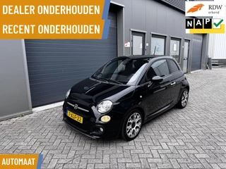 https://morgenlease.images.ilsa.cloud/0e6fa989-3c73-42b8-b9d6-cfe210b4ddc3.webp