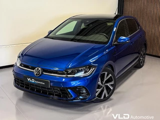 https://morgenlease.images.ilsa.cloud/0e706a41-d14d-4c66-89b1-a11bff11ecb2.webp