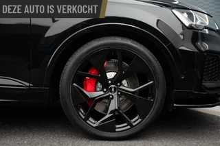 https://morgenlease.images.ilsa.cloud/0e71368f-b88e-4ddc-abb1-3cae82e2f514.webp
