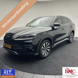 https://morgenlease.images.ilsa.cloud/0e739bba-2ec0-4a17-9174-3c72b77dc596.webp