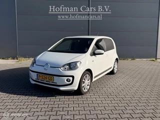 https://morgenlease.images.ilsa.cloud/0e75e5c3-be41-4873-8ff6-b9777a87ce6b.webp