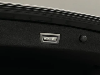 https://morgenlease.images.ilsa.cloud/0e77a064-d6b2-4ce1-a048-73042c0fa5a7.webp