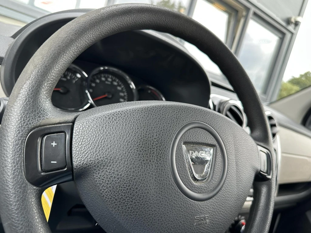  https://morgenlease.images.ilsa.cloud/0e7828cb-d487-44d2-9e89-5f96c3495aef.webp