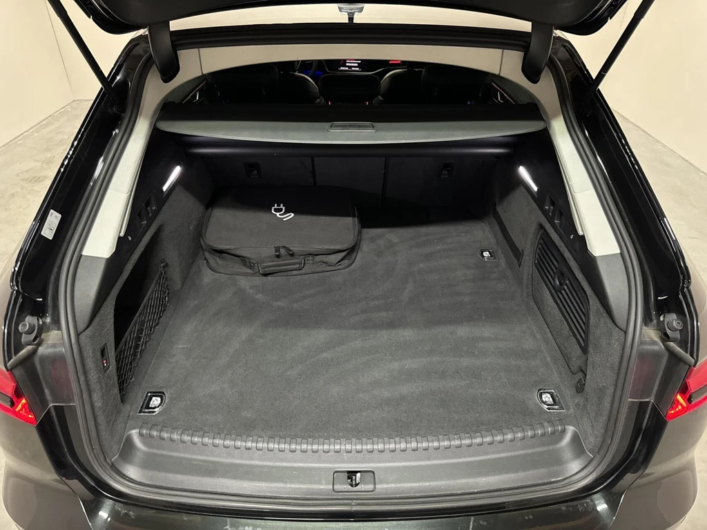  https://morgenlease.images.ilsa.cloud/0e7b437b-7249-4553-a422-8d7e8b0cf56c.webp