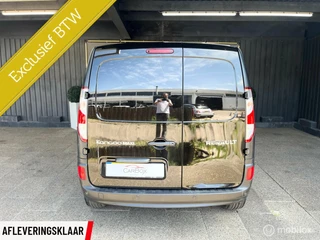 https://morgenlease.images.ilsa.cloud/0e7c5e1b-6158-415e-9a70-3663e5e3b6ea.webp