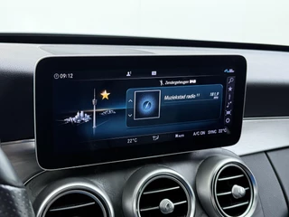 https://morgenlease.images.ilsa.cloud/0e7c8626-a65d-4d4d-b7c5-e9f64e894c72.webp