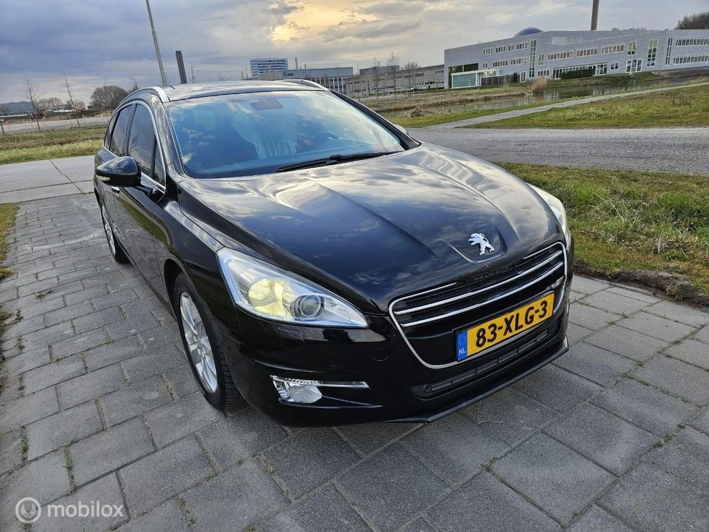  https://morgenlease.images.ilsa.cloud/0e7d3ddb-ee9e-4a06-94c5-0f188deb0ddc.webp