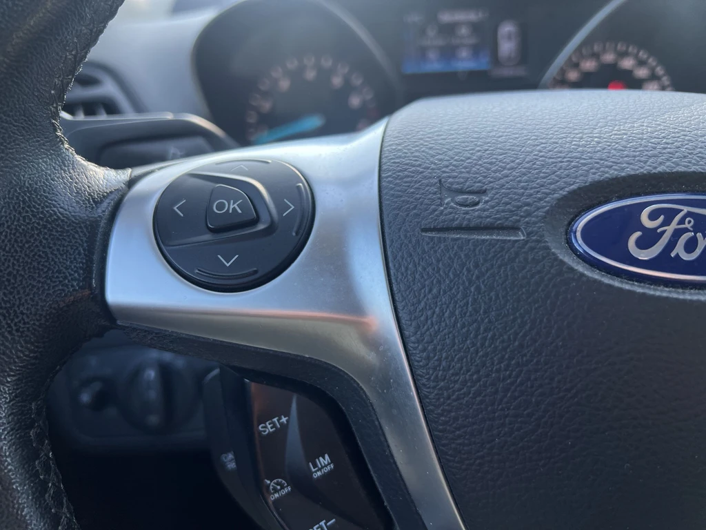  https://morgenlease.images.ilsa.cloud/0e7ebc85-bce9-489c-99b0-ef3d0e1808fd.webp