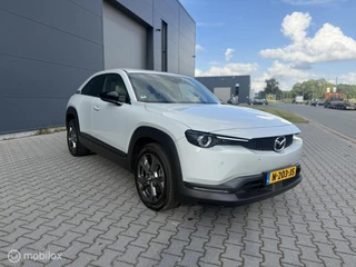 https://morgenlease.images.ilsa.cloud/0e820ce4-d9c0-4bdf-bf50-bb6ab932f841.webp