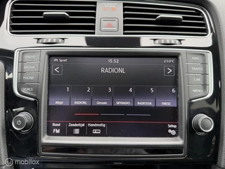 https://morgenlease.images.ilsa.cloud/0e848910-04b0-4e8f-9d88-5f0537b4820f.webp