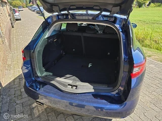 https://morgenlease.images.ilsa.cloud/0e8616d9-57b9-434a-b5cd-8f7bdb2683b1.webp