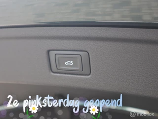 https://morgenlease.images.ilsa.cloud/0e887897-40f0-422b-b81d-ab923c0a586f.webp