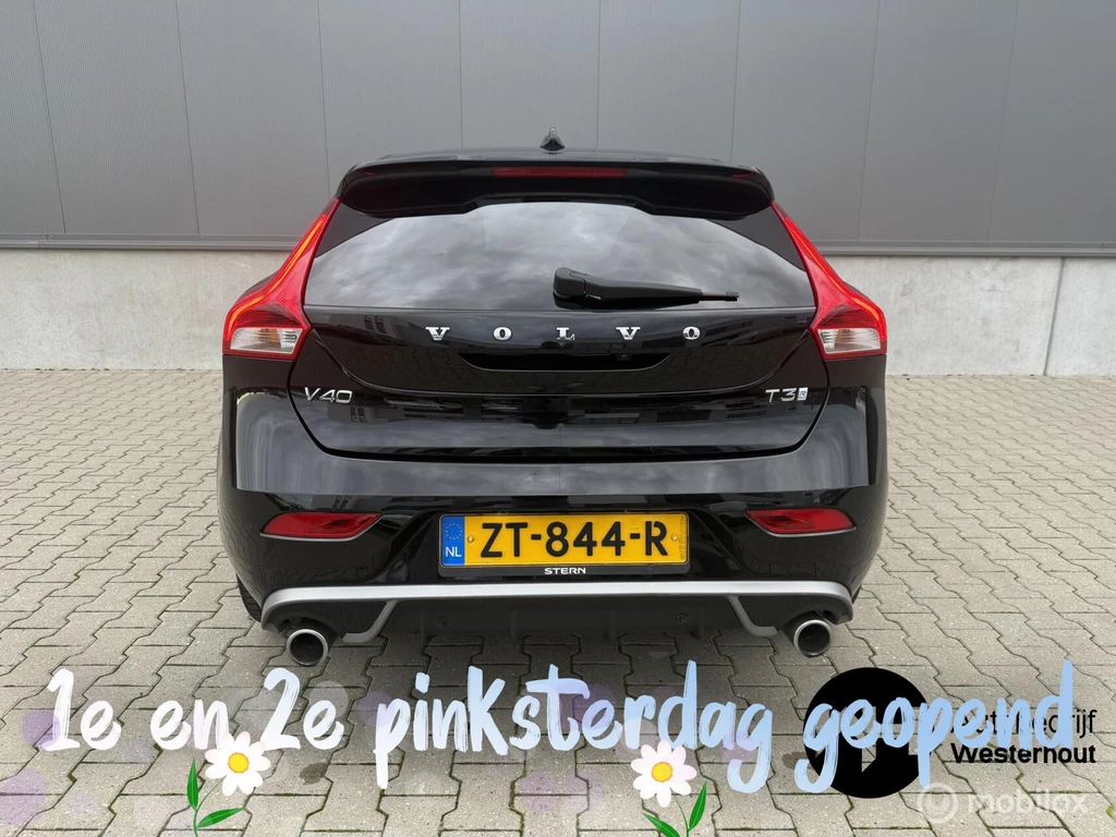  https://morgenlease.images.ilsa.cloud/0e887ab3-e359-46d5-addf-64464703467b.webp