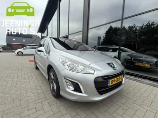 https://morgenlease.images.ilsa.cloud/0e8c047f-01b0-4ab0-8839-8aa73a43e60c.webp