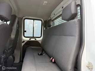 https://morgenlease.images.ilsa.cloud/0e8ff84c-7128-47c3-9edd-0d60f2a2aa63.webp