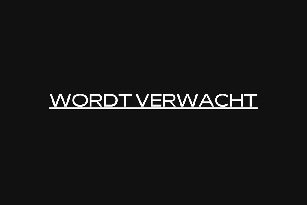 https://morgenlease.images.ilsa.cloud/0e906243-d417-4125-8908-7b7ab666d8ab.webp