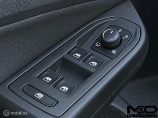 https://morgenlease.images.ilsa.cloud/0e909181-ea5d-40f1-9fe9-707711cec7a1.webp