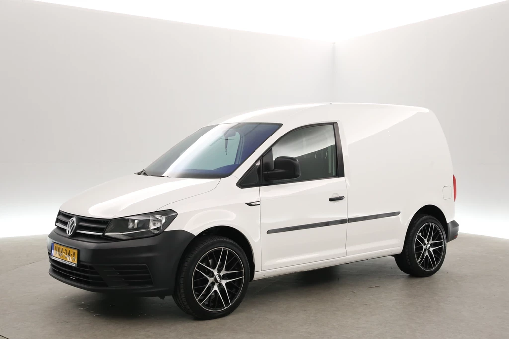  https://morgenlease.images.ilsa.cloud/0e970f6e-3813-41ba-83df-3f75ec5bd76e.webp