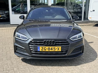 https://morgenlease.images.ilsa.cloud/0e98718e-6da0-4254-9d50-6e62d4b03cc4.webp