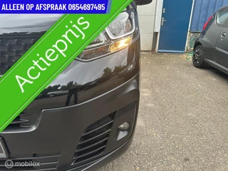 https://morgenlease.images.ilsa.cloud/0e9c3853-816b-4a5e-bfb3-c1f97c491f76.webp