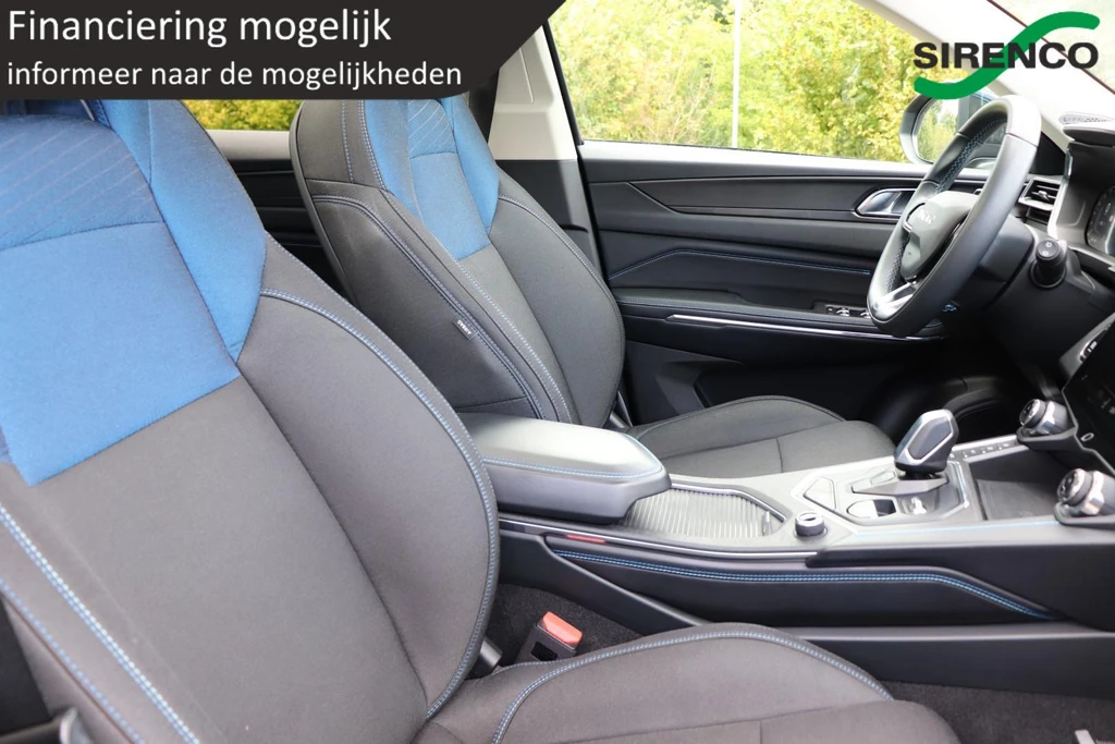  https://morgenlease.images.ilsa.cloud/0e9c4623-fb56-47d0-b699-460d40b73f80.webp