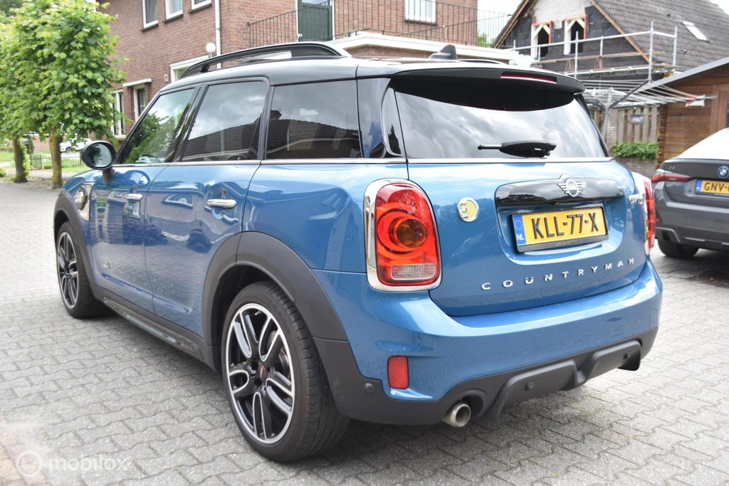  https://morgenlease.images.ilsa.cloud/0e9ce85f-5003-4e67-8644-51a45a2642fd.webp