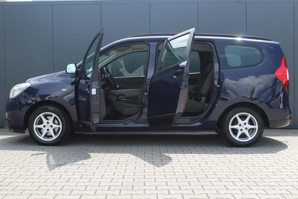  https://morgenlease.images.ilsa.cloud/0ea29779-67cd-4858-9567-126f90795f23.webp
