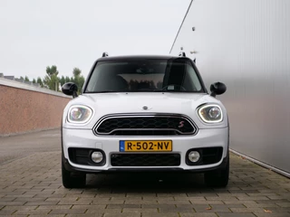 https://morgenlease.images.ilsa.cloud/0ea2f59f-53d2-4a55-8609-6d793b31fa0b.webp