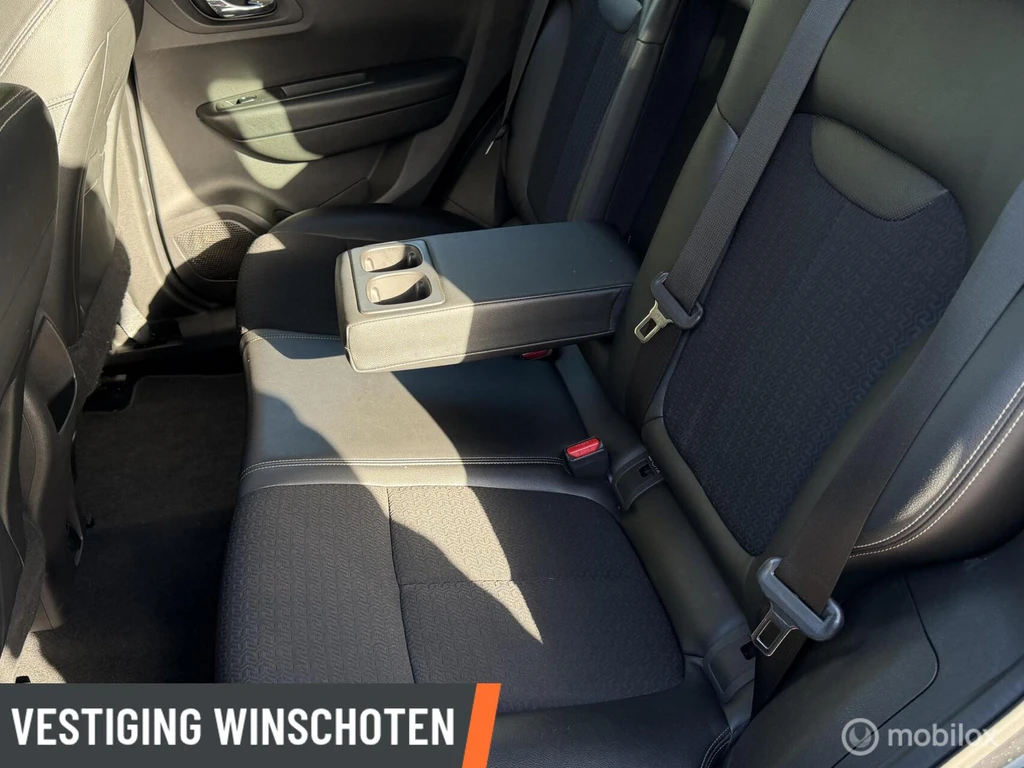  https://morgenlease.images.ilsa.cloud/0ea5a07d-f022-43bf-91b8-e971be922f68.webp