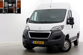 https://morgenlease.images.ilsa.cloud/0ea618f2-338f-4597-9db7-3d5abe6a7d0c.webp
