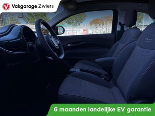 https://morgenlease.images.ilsa.cloud/0ea8ecb4-4233-4a02-bdaa-1ff3351a3f2a.webp