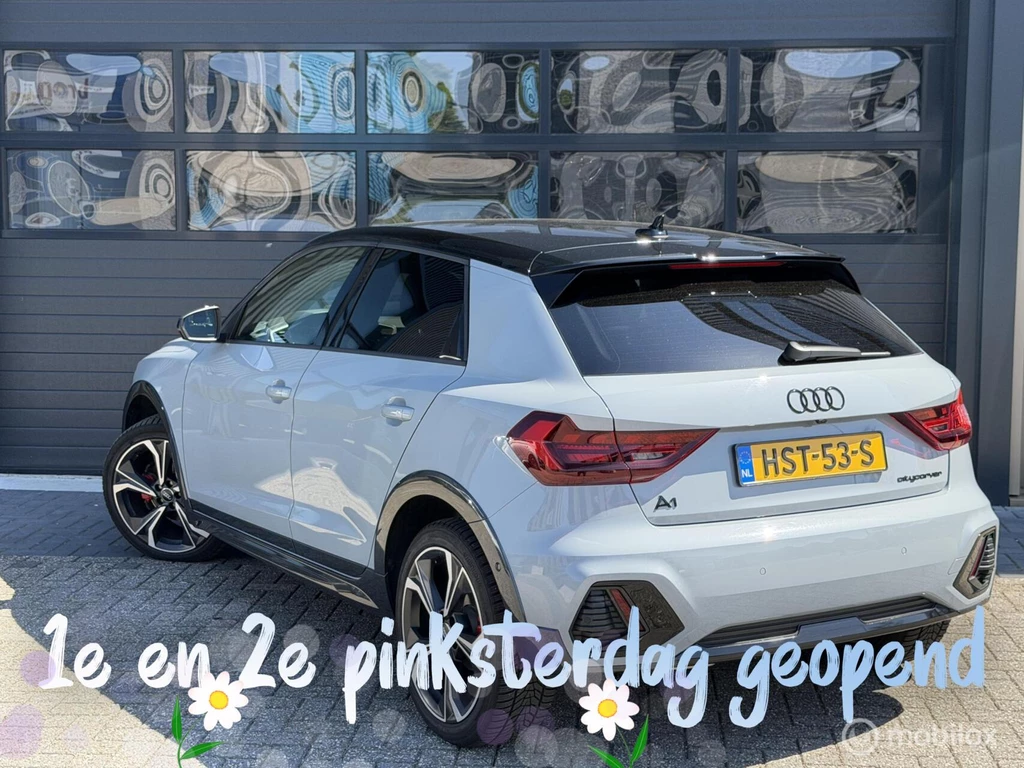  https://morgenlease.images.ilsa.cloud/0eaa46ab-08db-4056-913c-bb152d5dc605.webp