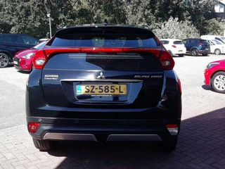 https://morgenlease.images.ilsa.cloud/0ead20a9-abaa-4681-88c3-1a9f9136ce7d.webp