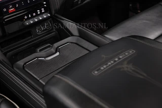 https://morgenlease.images.ilsa.cloud/0eada8f8-c40b-4925-8e59-93a1baa888cf.webp